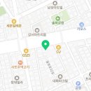 파워골프스쿨 이미지