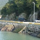 가학선착장 이미지