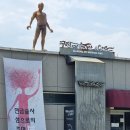 구정미술관카페 이미지