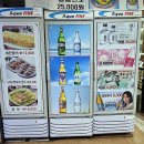 원당감자탕 | [사당역] 원당 감자탕 *내 돈 내산 후기 *