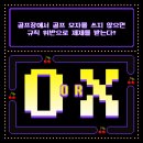 오늘골프 이미지