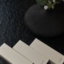 향-녹음의 계절 | [제품 후기] 제품 제공 - 라꽁떼르 퍼퓸 핸드크림 사용 후기 🧴