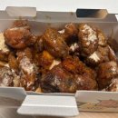 안민로-1 이미지