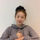 패션인더스트리 이미지