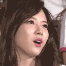 프리미어12 한국 야구대표팀 28명 합격자명단 이미지