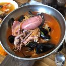 다혜반점 이미지