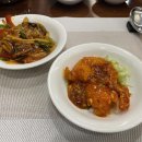 텐복루