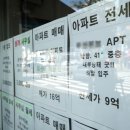새서울공인중개사사무소 이미지