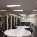 두류도서관 화장실 이미지