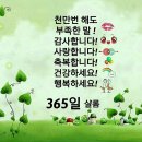 유모어