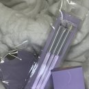 홀리카홀리카홍대 | [블랑디바] 똥손인 나도 쓰는 옹굣살 내돈내산 후기 (이홍주 애굣살 팔레트 팝업, 제품 후기)