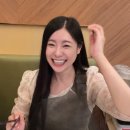 중앙치과기공소 | 앞니 라미네이트 12개 자신있게 웃자