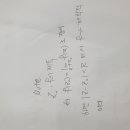 제특