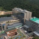 삼성창원병원 이미지