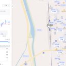 씨유천안성환이레점 이미지