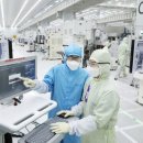 주성코리아 이미지