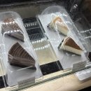 제주도 남쪽 쇠소깍 인근 바다뷰 카페 커피 맛집 게우지코지카페 후기