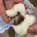 어버이날떡케이크 떡보의하루 떡케익5호