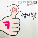 하롱PHO 네이버블로그