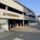 돈카츠유안성 | [안성 맛집] 안성시장 선짓국 혼밥 /안성집