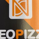 네오피자 이미지