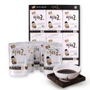 굼라이프(주) 이미지