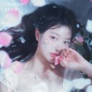 [서울 개인화보] 오픈하자마자 예약 마감, 성수 사진관 &#39;크리밍 Mini. Me&#39; 후기📸