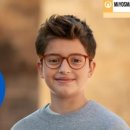 안경박사포항점 이미지