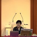 2026 가을 구약성경방(2) 이미지