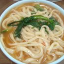 전통궁중칼국수 이미지