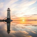 Point - 원형 이미지