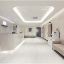 청담이안재활의학과의원 이미지