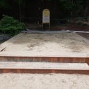 충무초등학교 | 키제코::모래소독::[3758째 후기]::충무초등학교병설유치원 모래소독,놀이기구세척,코로나19방역