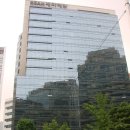 서울태평로우체국 이미지