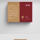 경희생한약국 이미지