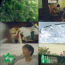 칠성광고 - 동작구 | 칠성광고