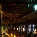 청담이상 아산용화점 이미지