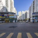 만제한의원 이미지