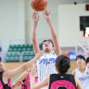 방림체육관 이미지