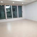 신화평광공인중개사사무소 이미지