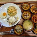 오션스푼 이미지