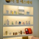 에스테틱인샵 이미지