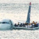 점프키즈센터 이미지