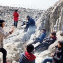 아이센타 이미지