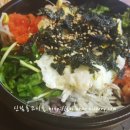 성덕고시원