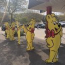 요들팩토리 이미지