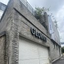 GLOWNY 글로니 한남 플래그쉽 스토어 마이멜로디 내돈내산 피팅 방문 후기