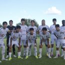 (주)춘천모터스 이미지