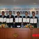성주광고 이미지