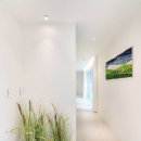 GA건축사사무소 이미지